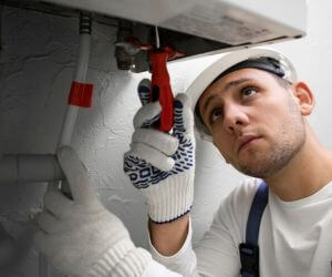 About Water Heater Repair LLC Mulliken, MI